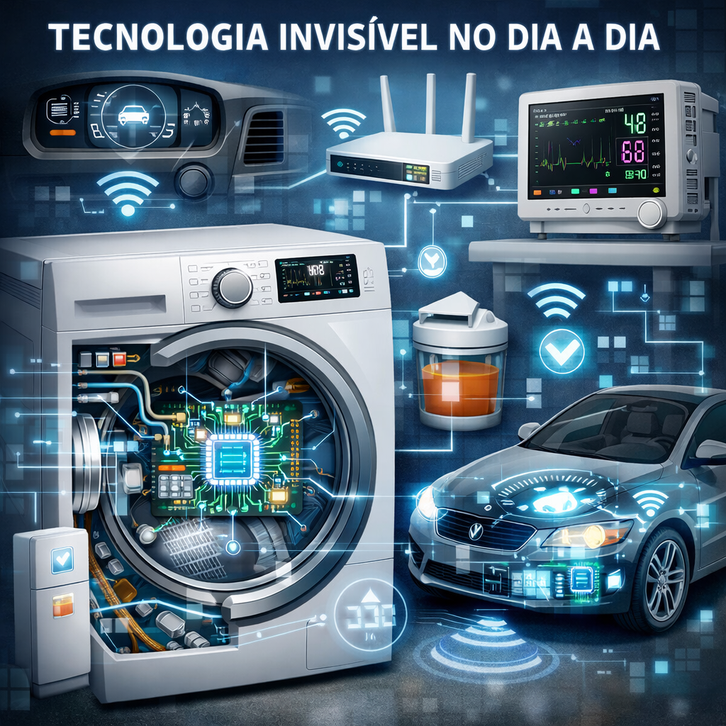 Insira aqui a descrição dessa imagem para ajudar na acessibilidade
