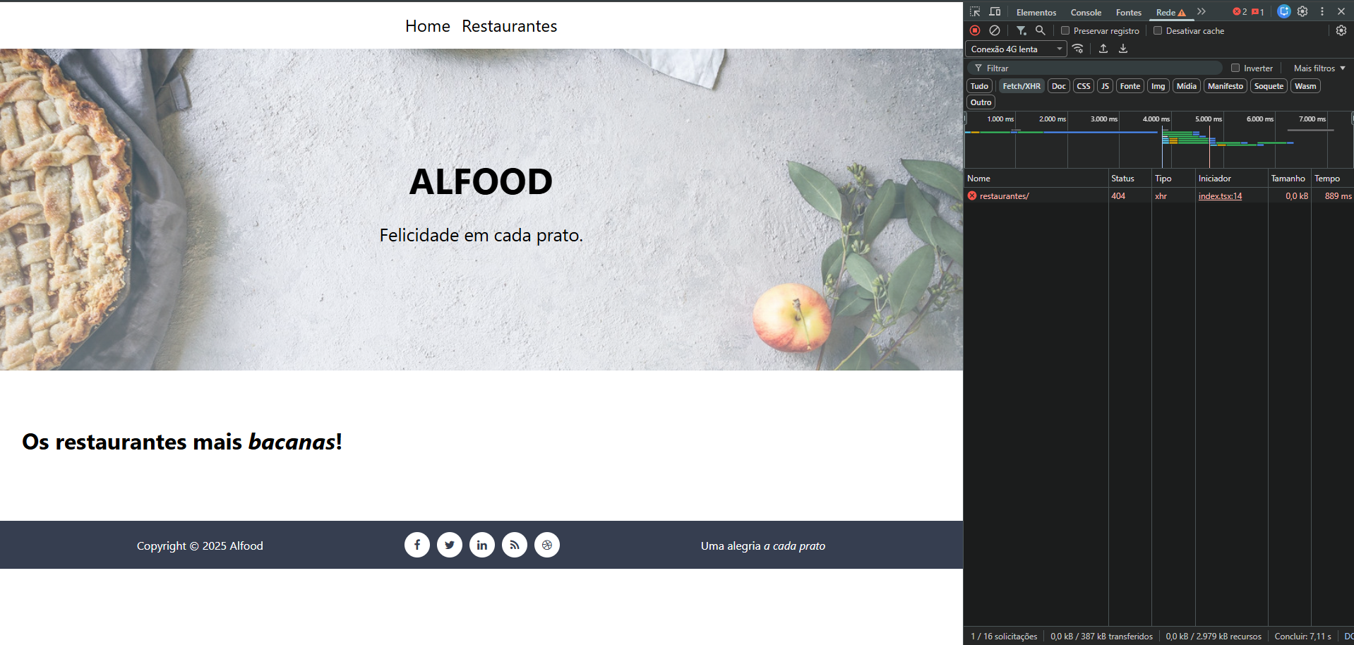 Insira aqui a descrição dessa imagem para ajudar na acessibilidade