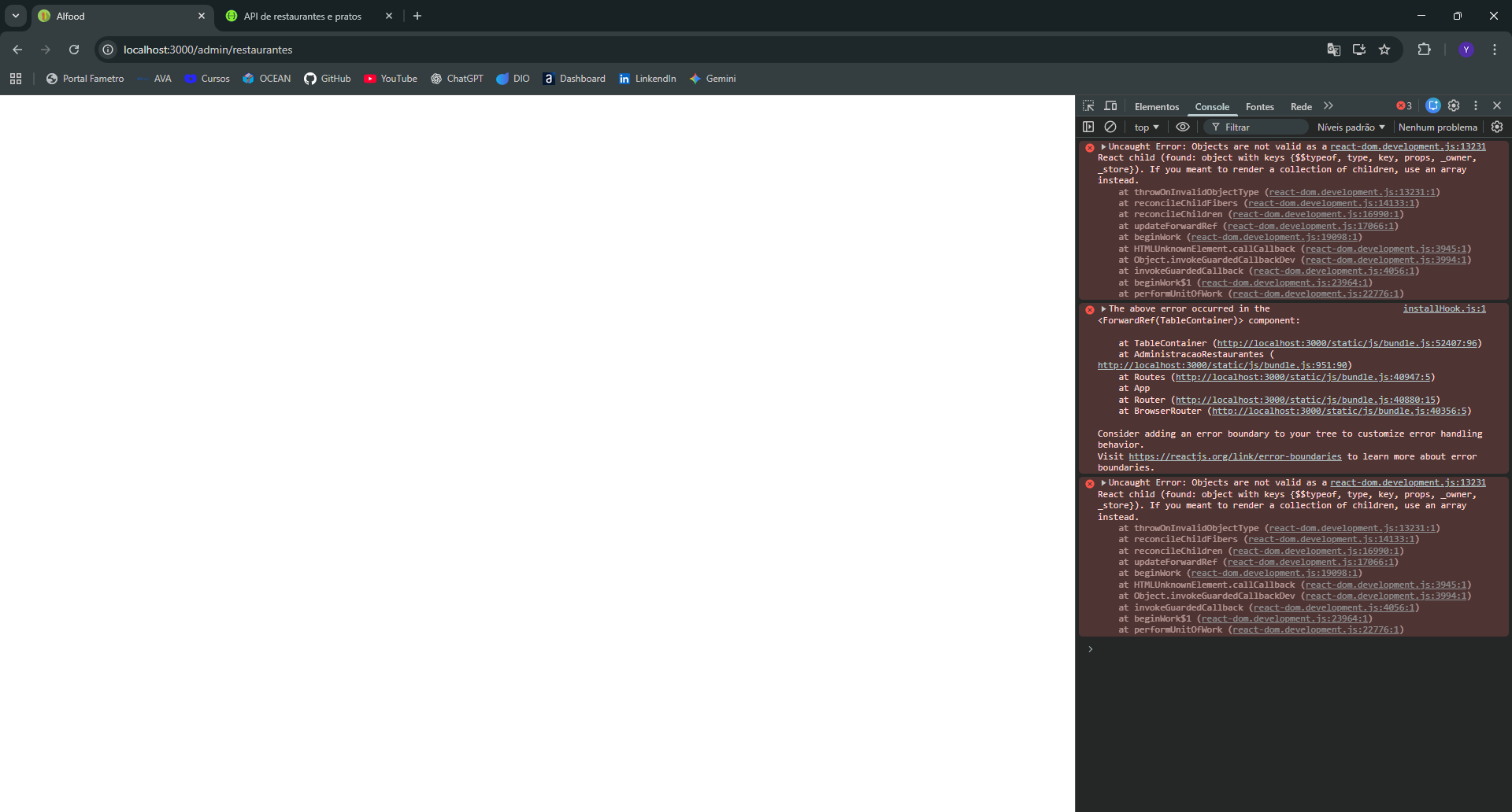 Insira aqui a descrição dessa imagem para ajudar na acessibilidade
