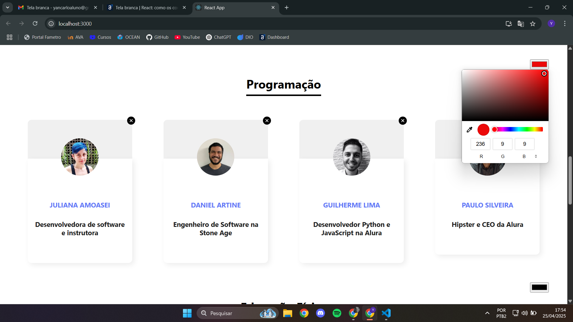 Insira aqui a descrição dessa imagem para ajudar na acessibilidade