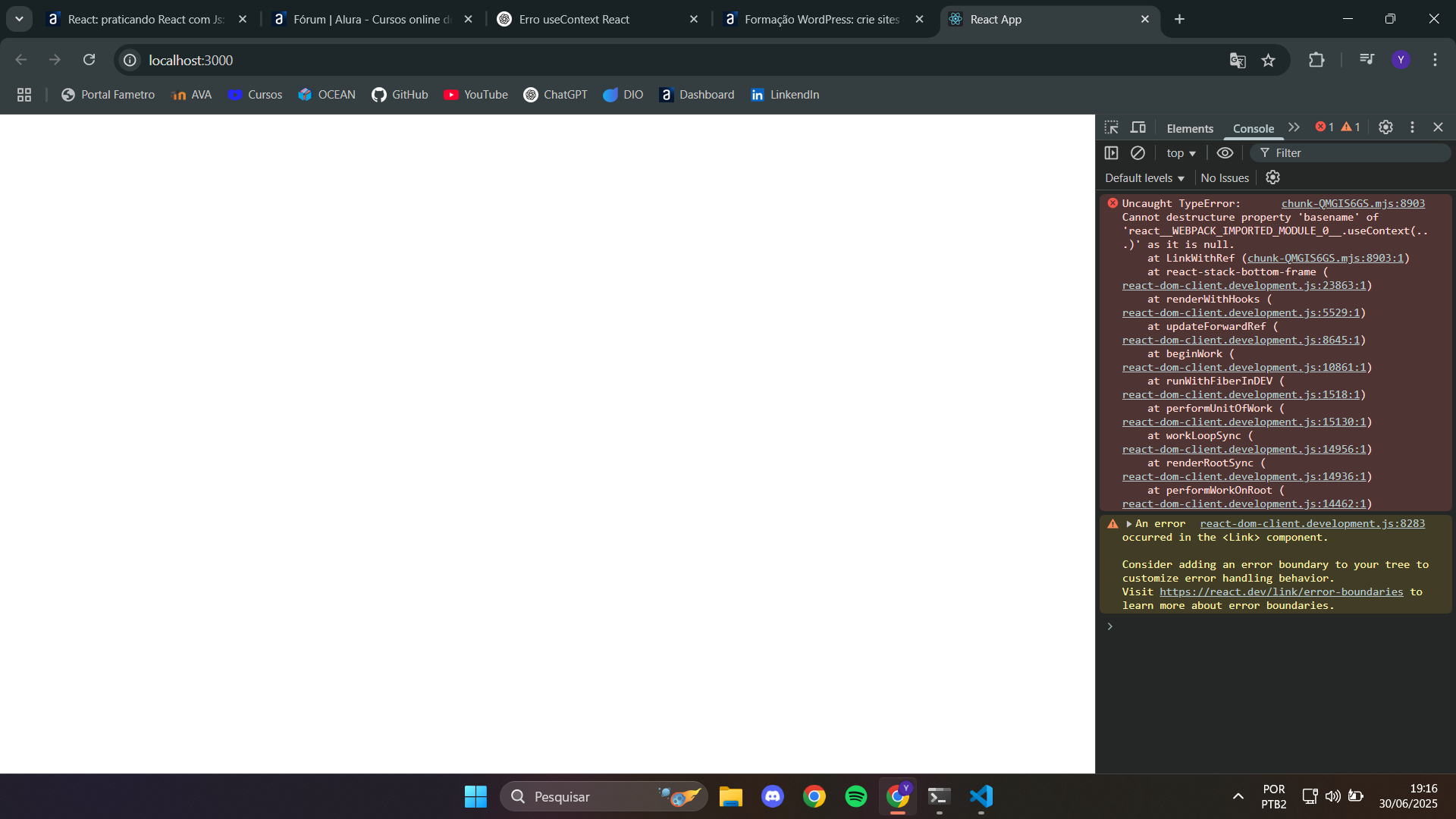 Insira aqui a descrição dessa imagem para ajudar na acessibilidade