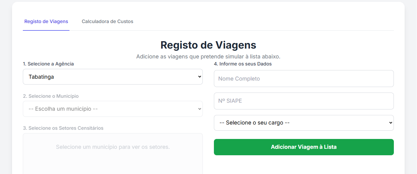 Insira aqui a descrição dessa imagem para ajudar na acessibilidade