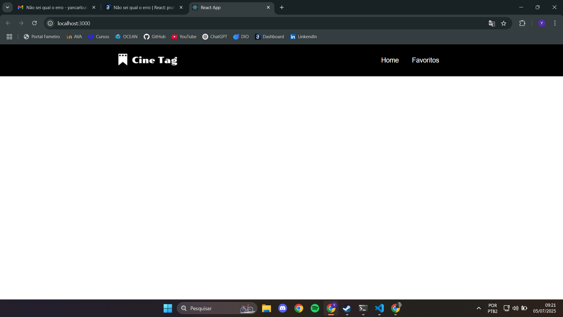 Insira aqui a descrição dessa imagem para ajudar na acessibilidade
