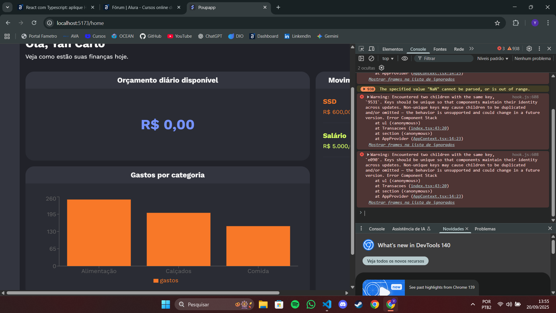 Insira aqui a descrição dessa imagem para ajudar na acessibilidade