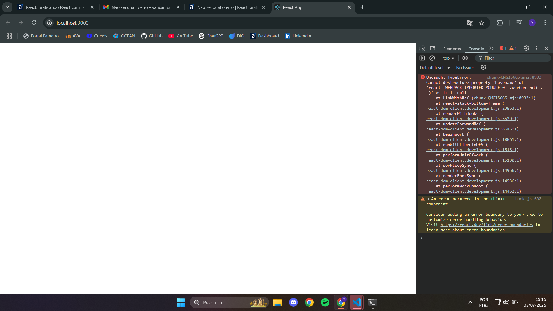 Insira aqui a descrição dessa imagem para ajudar na acessibilidade