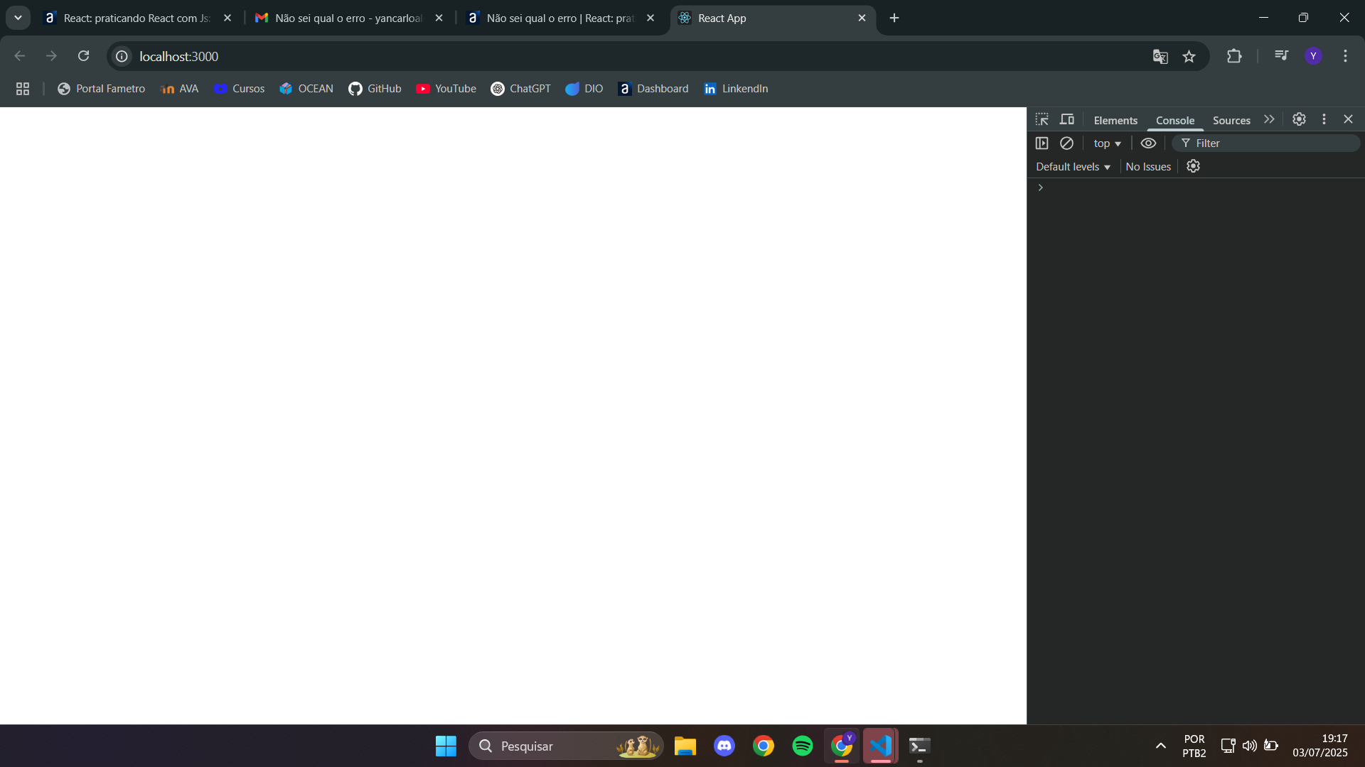 Insira aqui a descrição dessa imagem para ajudar na acessibilidade