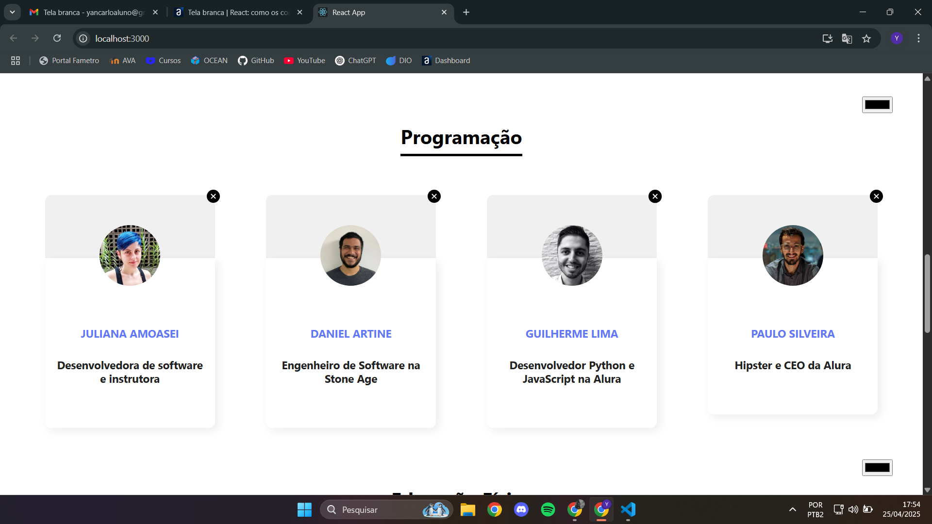 Insira aqui a descrição dessa imagem para ajudar na acessibilidade