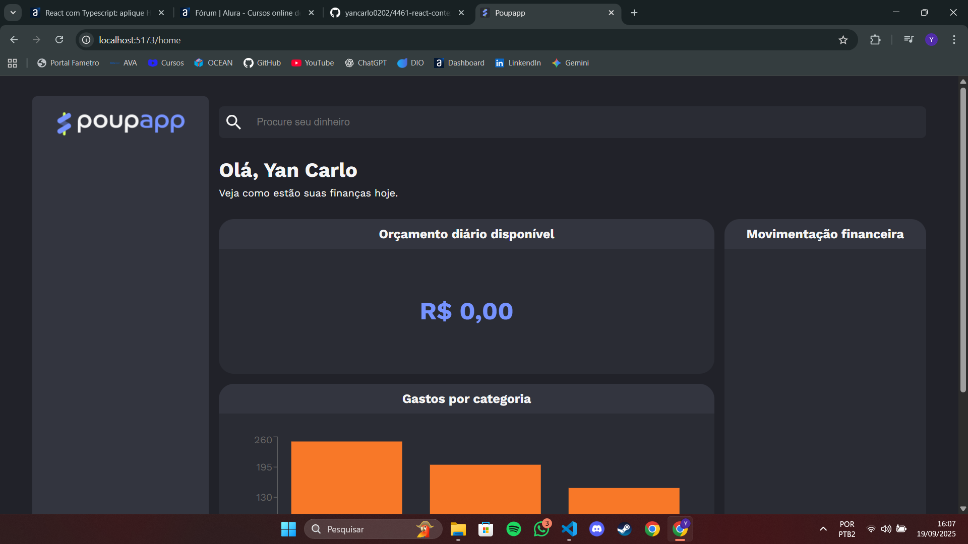 Insira aqui a descrição dessa imagem para ajudar na acessibilidade