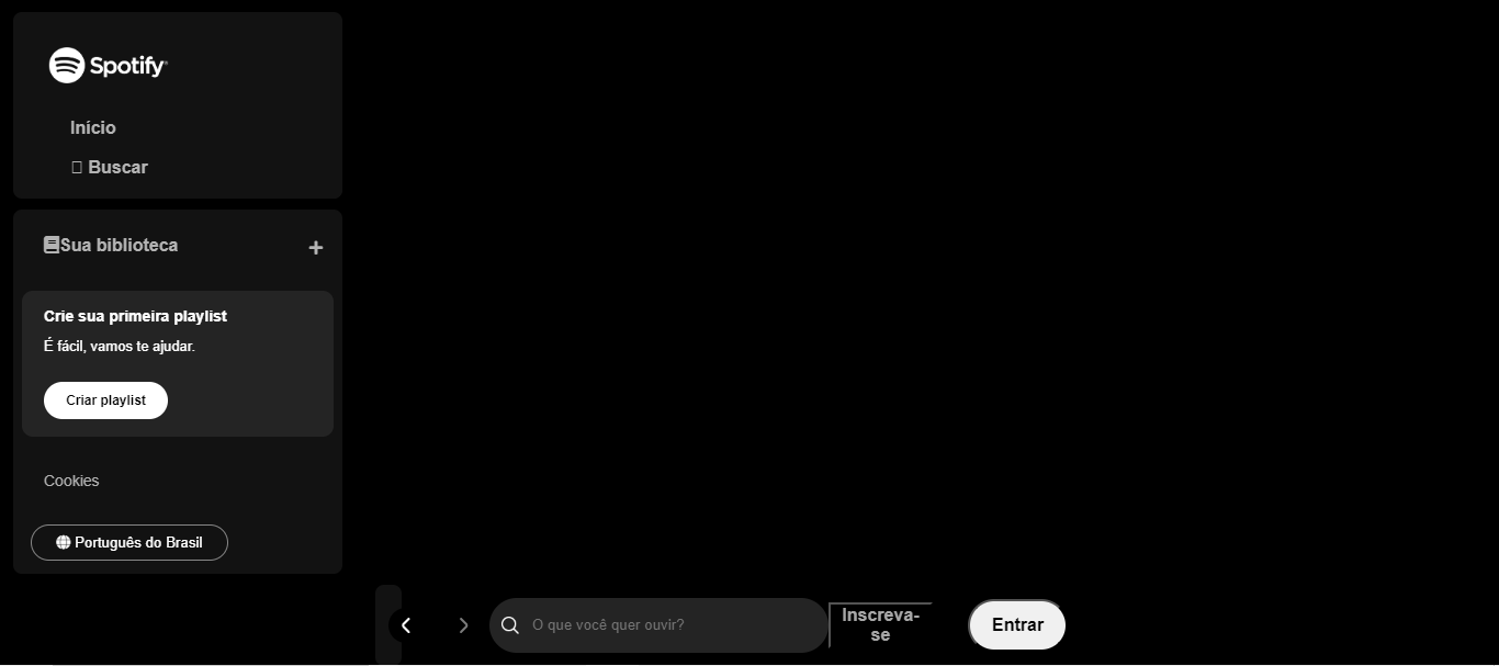 Insira aqui a descrição dessa imagem para ajudar na acessibilidade