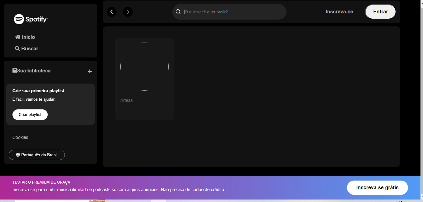 Insira aqui a descrição dessa imagem para ajudar na acessibilidade