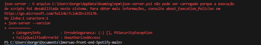 Insira aqui a descrição dessa imagem para ajudar na acessibilidade