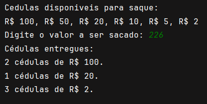 Insira aqui a descrição dessa imagem para ajudar na acessibilidade