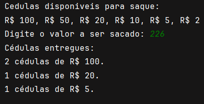 Insira aqui a descrição dessa imagem para ajudar na acessibilidade