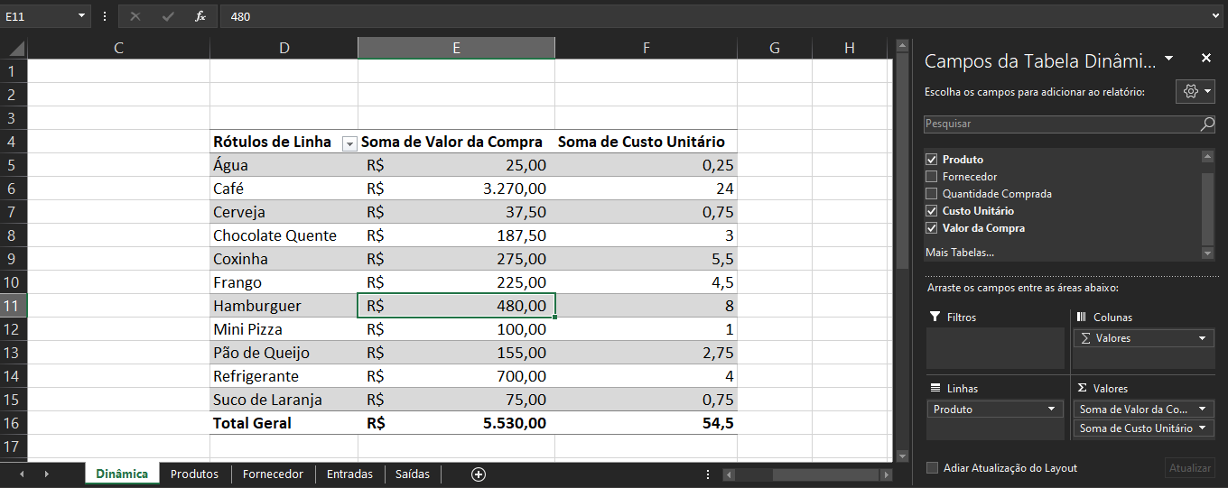 Insira aqui a descrição dessa imagem para ajudar na acessibilidade