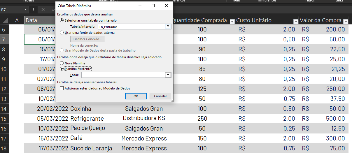 Insira aqui a descrição dessa imagem para ajudar na acessibilidade