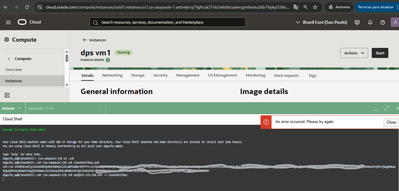 Insira aqui a descrição dessa imagem para ajudar na acessibilidade