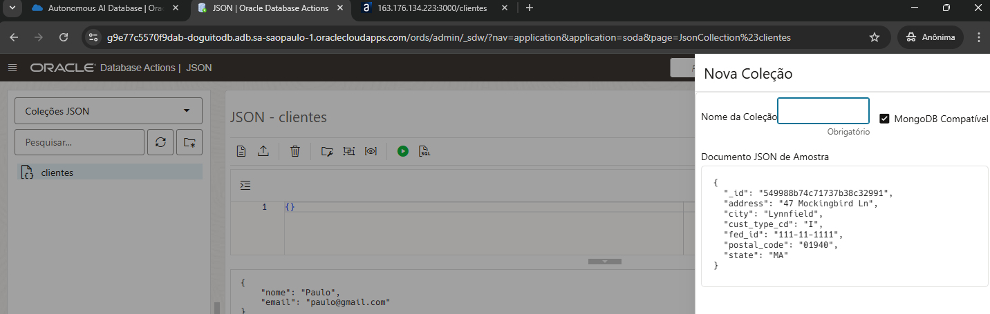 Insira aqui a descrição dessa imagem para ajudar na acessibilidade