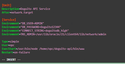 Insira aqui a descrição dessa imagem para ajudar na acessibilidade