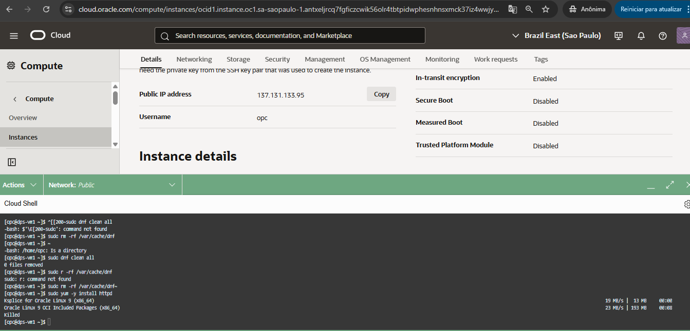 Insira aqui a descrição dessa imagem para ajudar na acessibilidade