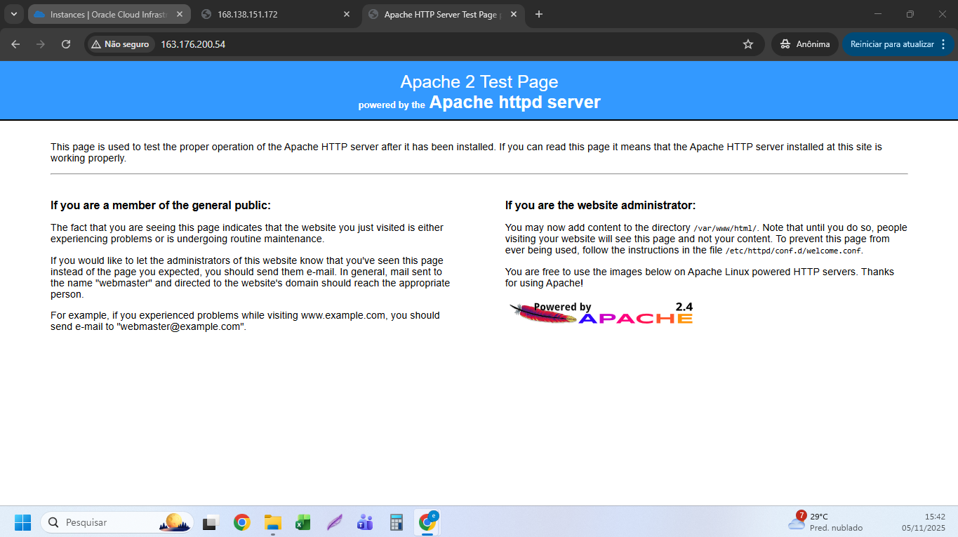 Insira aqui a descrição dessa imagem para ajudar na acessibilidade
