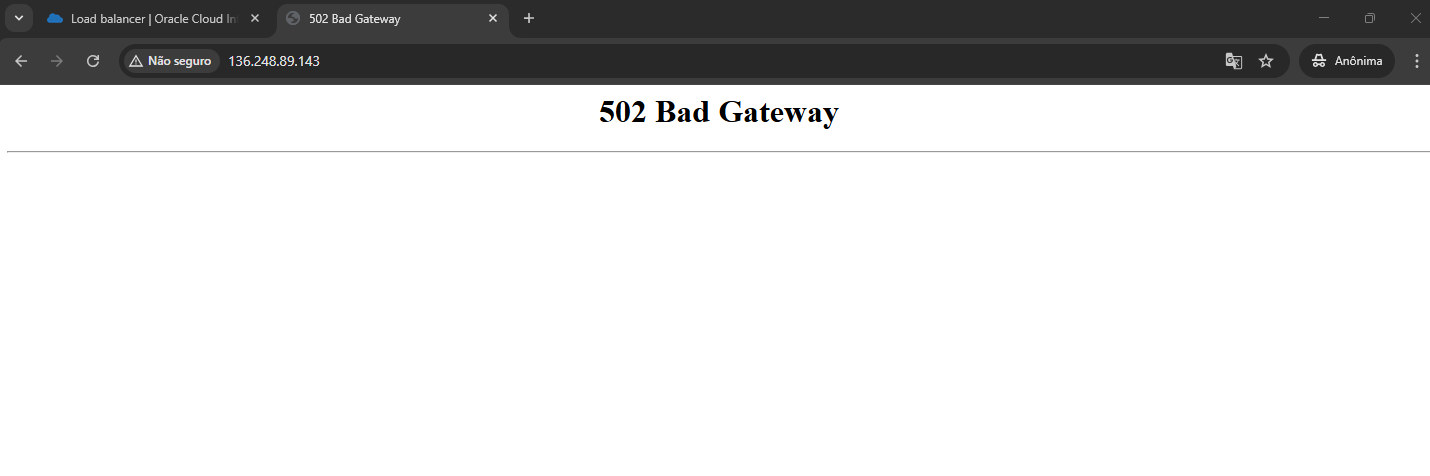 Insira aqui a descrição dessa imagem para ajudar na acessibilidade