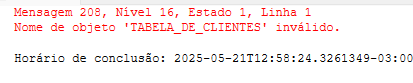 Insira aqui a descrição dessa imagem para ajudar na acessibilidade