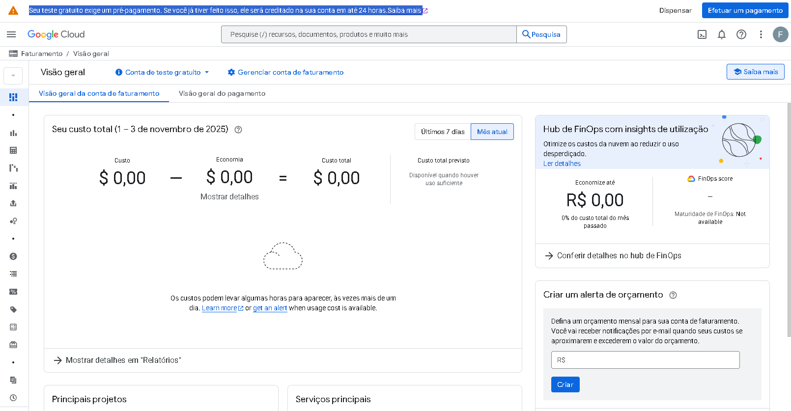 Insira aqui a descrição dessa imagem para ajudar na acessibilidade