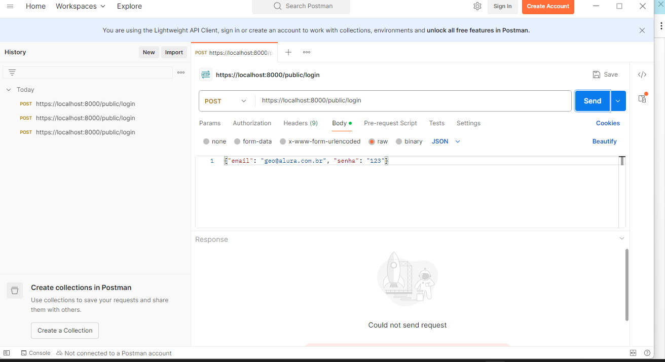 Insira aqui a descrição dessa imagem para ajudar na acessibilidade