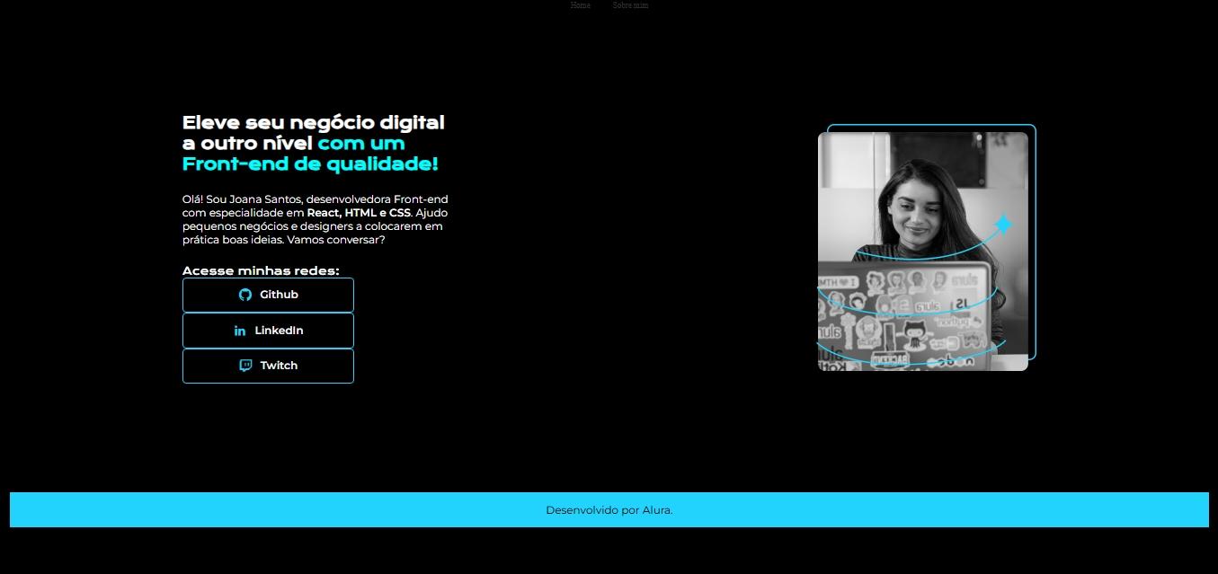 Insira aqui a descrição dessa imagem para ajudar na acessibilidade