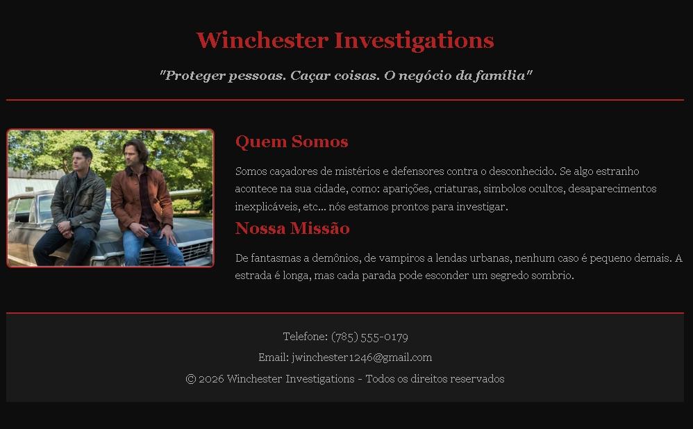 Insira aqui a descrição dessa imagem para ajudar na acessibilidade