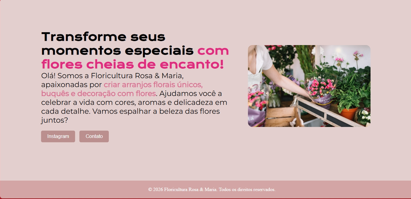 Insira aqui a descrição dessa imagem para ajudar na acessibilidade