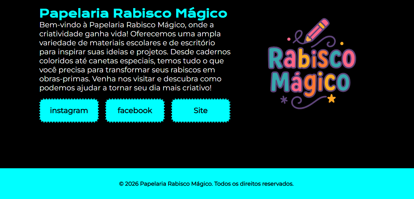 Insira aqui a descrição dessa imagem para ajudar na acessibilidade