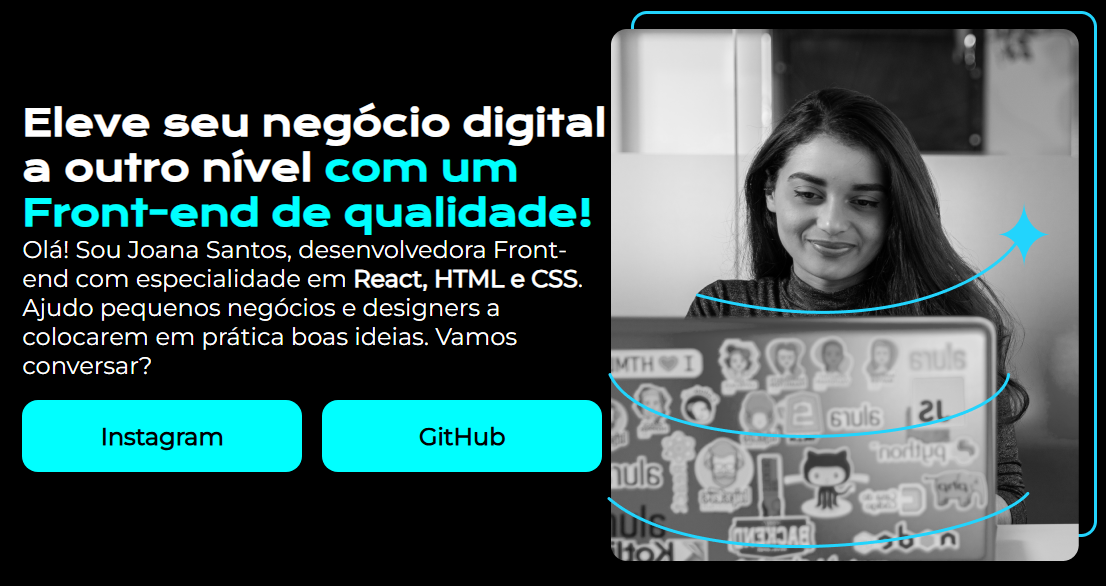 Insira aqui a descrição dessa imagem para ajudar na acessibilidade