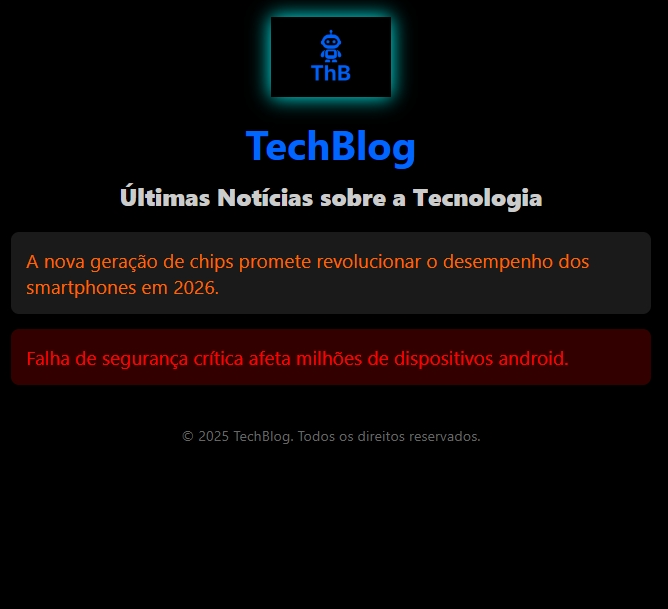 Insira aqui a descrição dessa imagem para ajudar na acessibilidade