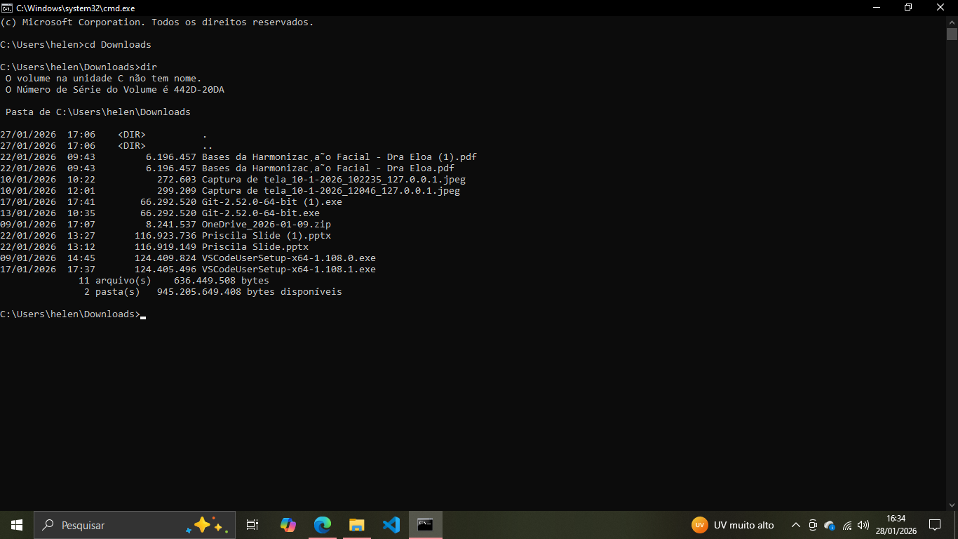 Insira aqui a descrição dessa imagem para ajudar na acessibilidade