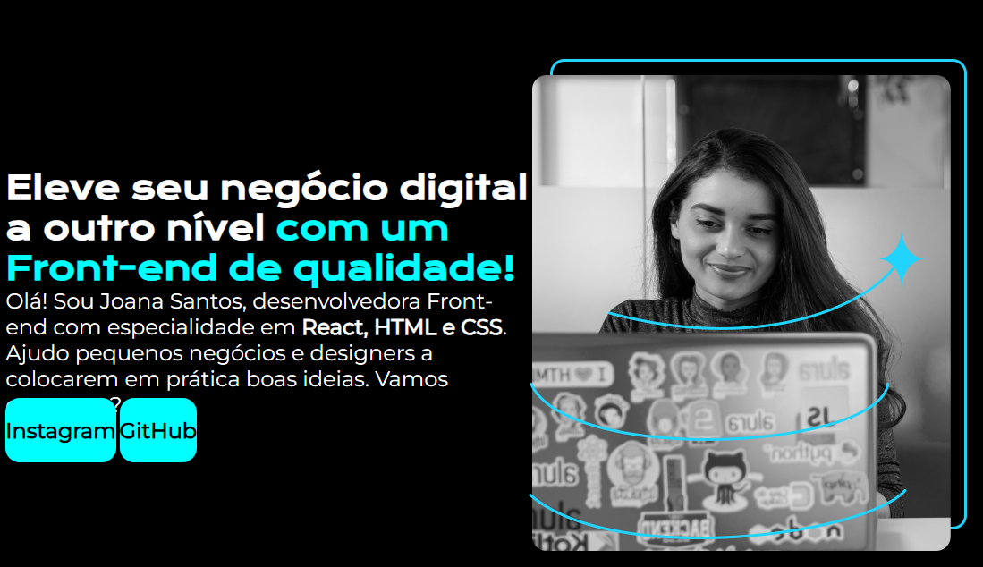 Insira aqui a descrição dessa imagem para ajudar na acessibilidade