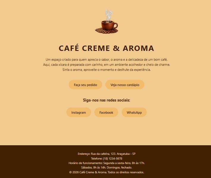 Insira aqui a descrição dessa imagem para ajudar na acessibilidade