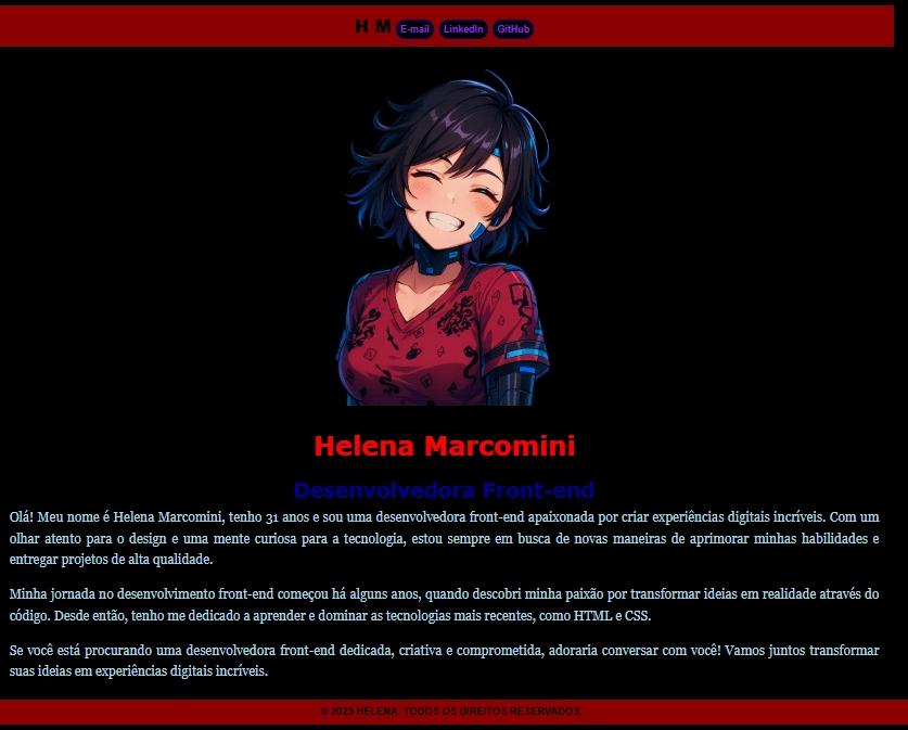 Insira aqui a descrição dessa imagem para ajudar na acessibilidade