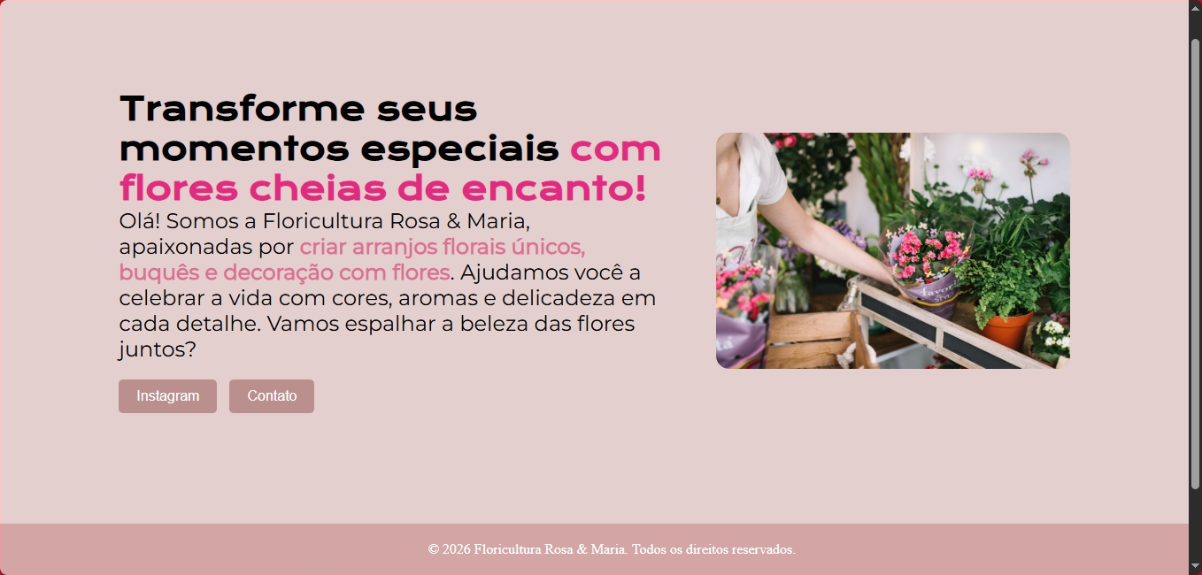 Insira aqui a descrição dessa imagem para ajudar na acessibilidade