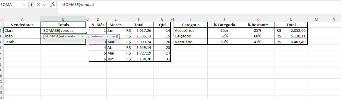 Insira aqui a descrição dessa imagem para ajudar na acessibilidade