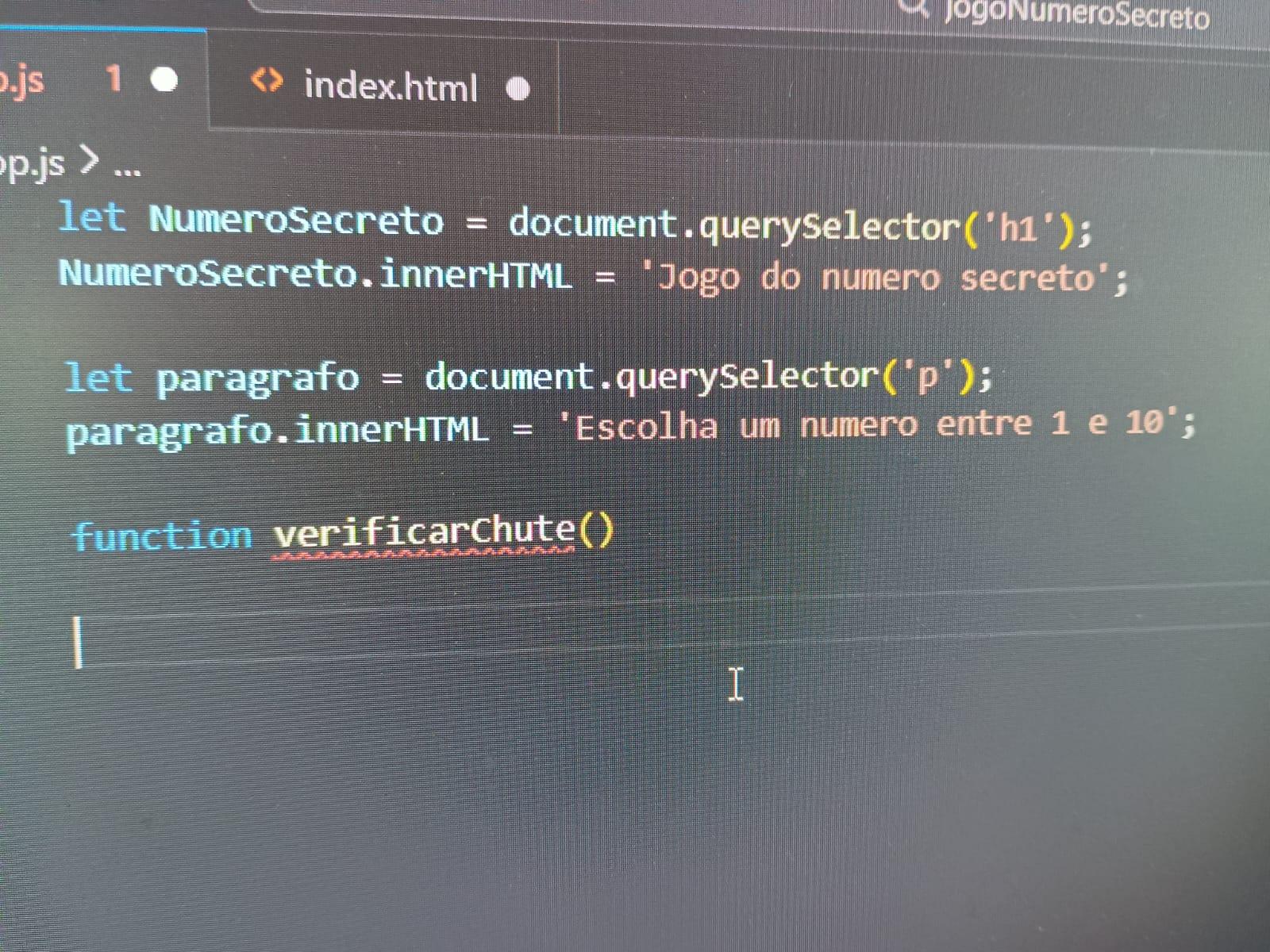 Insira aqui a descrição dessa imagem para ajudar na acessibilidade