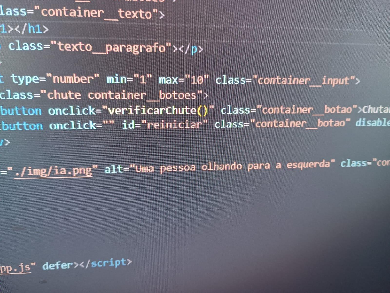 Insira aqui a descrição dessa imagem para ajudar na acessibilidade