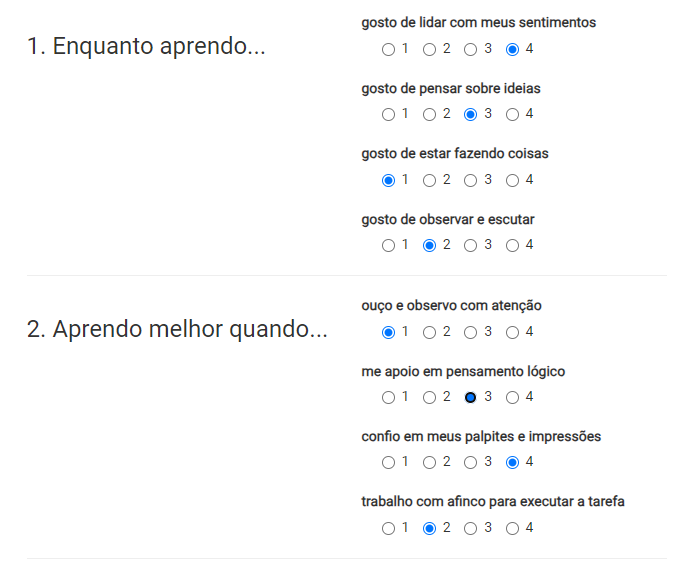 Insira aqui a descrição dessa imagem para ajudar na acessibilidade