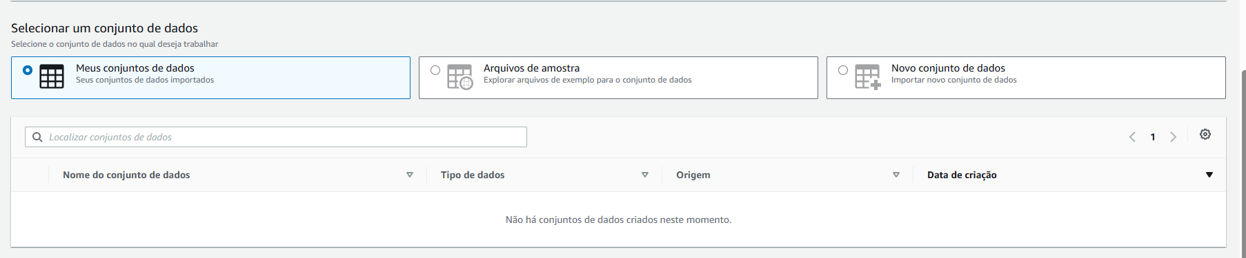 Insira aqui a descrição dessa imagem para ajudar na acessibilidade