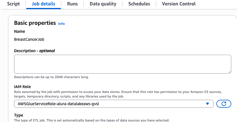 Insira aqui a descrição dessa imagem para ajudar na acessibilidade