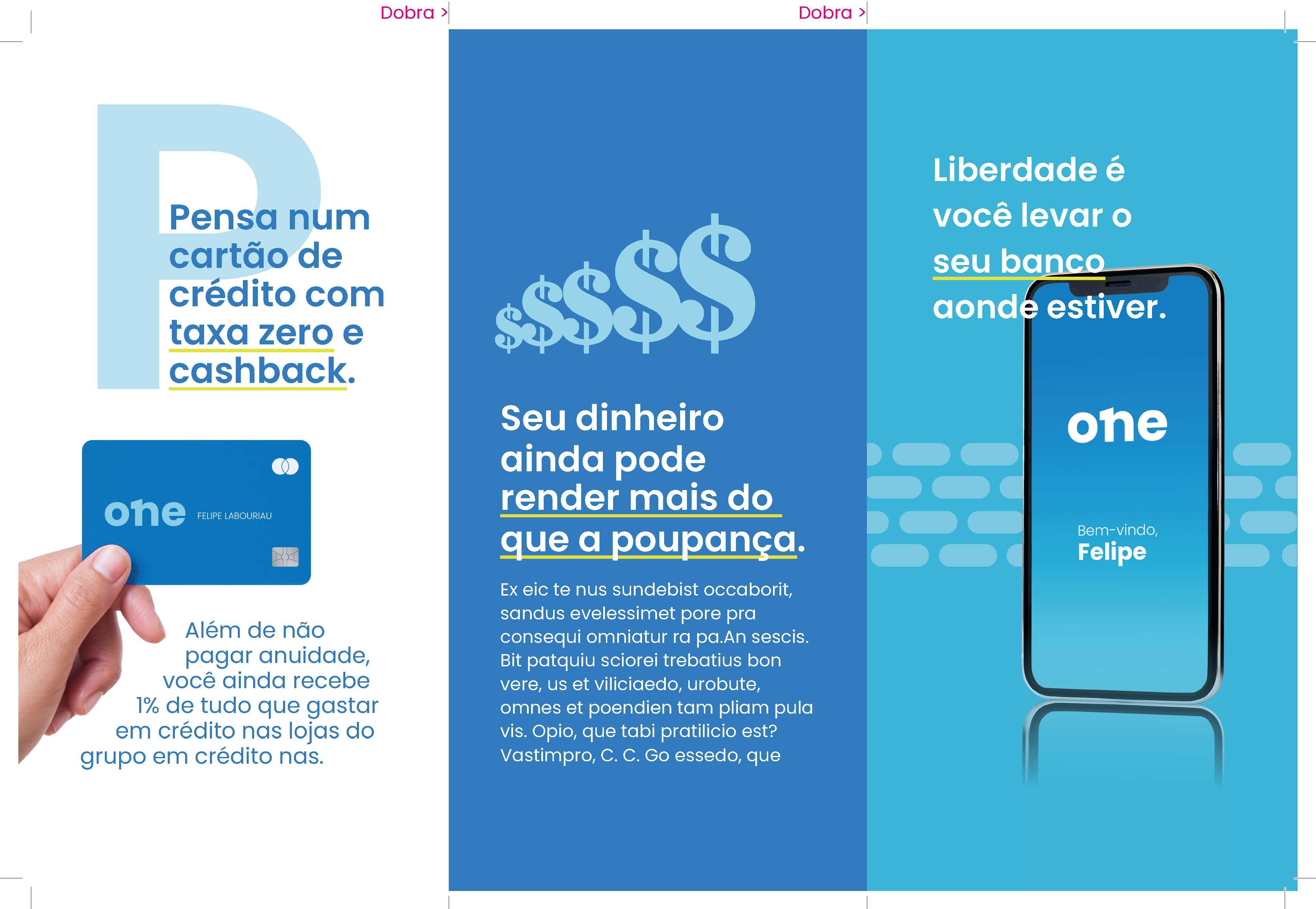 Insira aqui a descrição dessa imagem para ajudar na acessibilidade