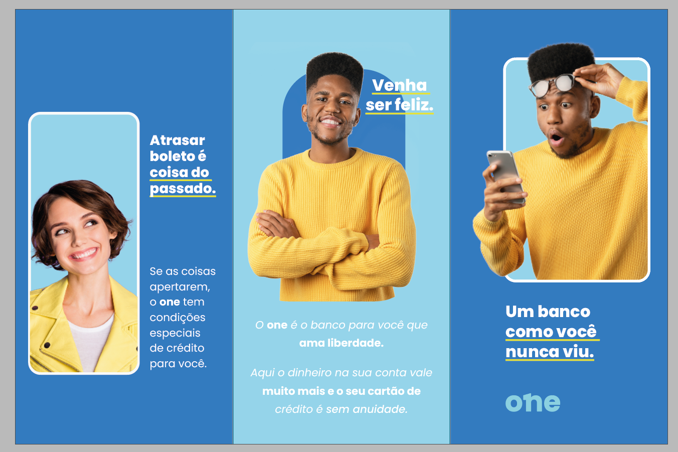 Insira aqui a descrição dessa imagem para ajudar na acessibilidade