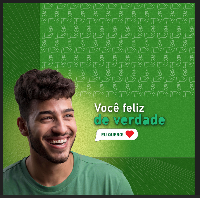 Insira aqui a descrição dessa imagem para ajudar na acessibilidade