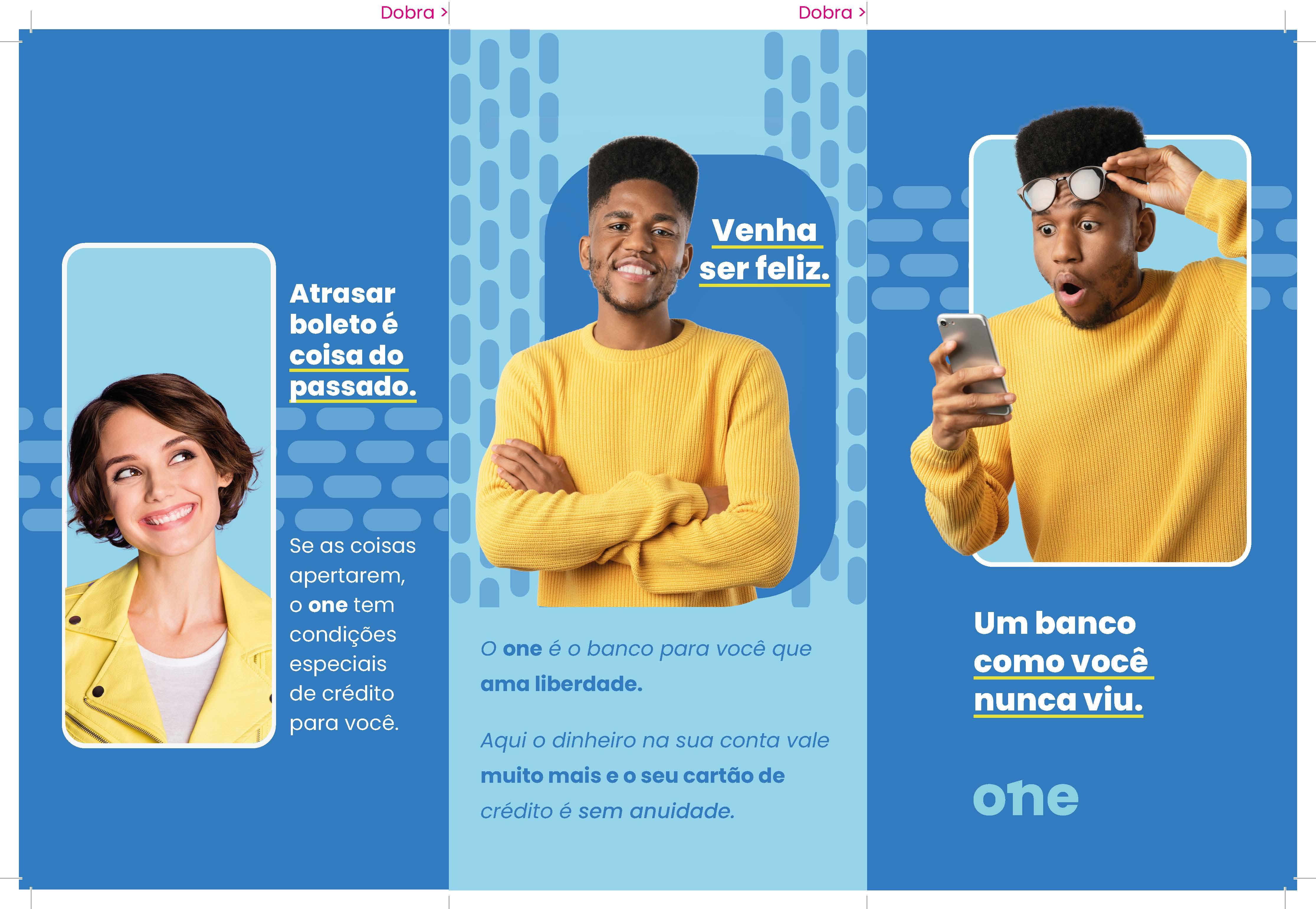 Insira aqui a descrição dessa imagem para ajudar na acessibilidade