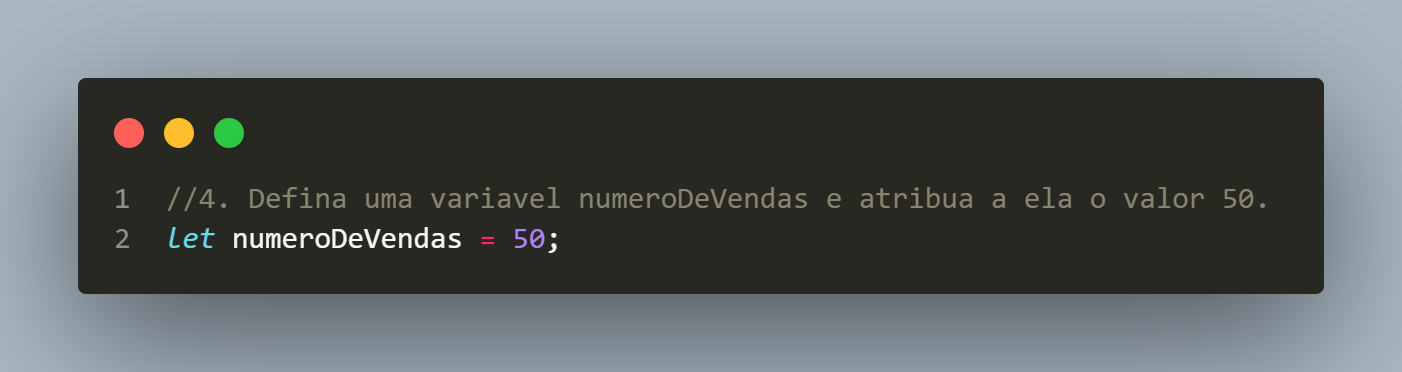 Desafio 4